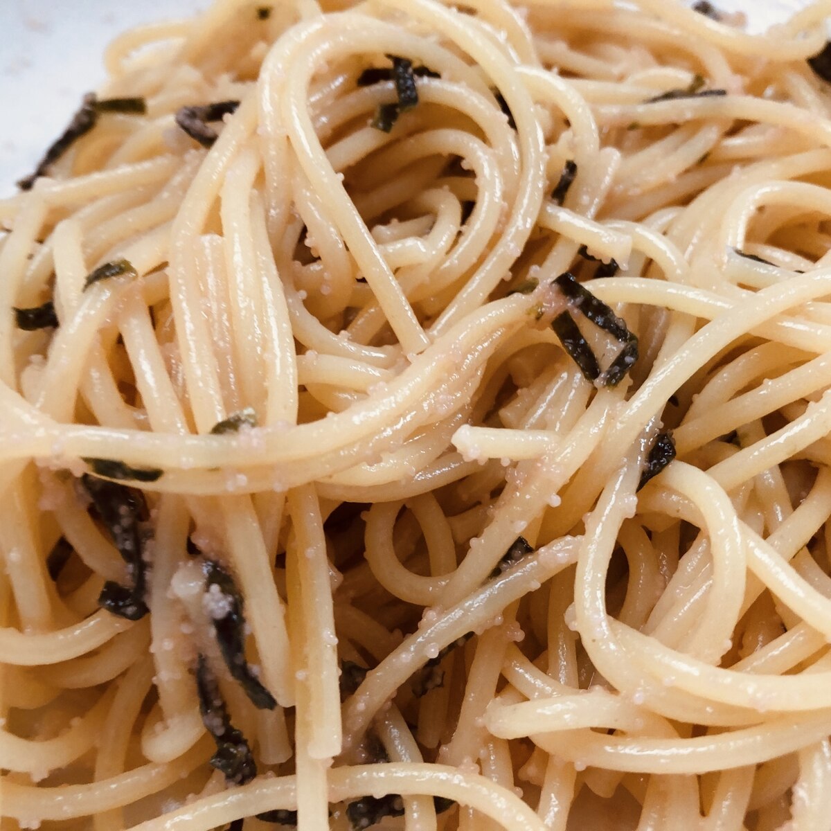 乾麺をアルデンテに レシピ 作り方 By かりかりべーこん 楽天レシピ 乾麺をアルデンテに レシピ 作り方 By かりかりべーこん 楽天レシピ